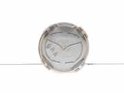 Radkappen MAZDA PREMACY (CP) 2.0 TD 2032