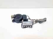 Antenne Dach Mercedes-Benz SL (R129) 1298201675