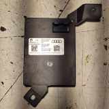 Keyless Steuergerät AUDI A6 Avant (4F5, C6) 3.0 TDI quattro 033540101
