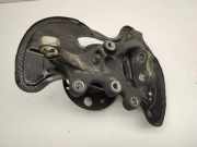 Radnaben vorne links MERCEDES-BENZ SLK (R172) 250 CDI / d (172.403) A2043320101