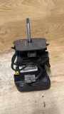 Gangschaltmechanismus VOLVO S60 I 2.0 T P09480141