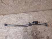 Wischergestänge vorne Peugeot 407 SW () 40463812V