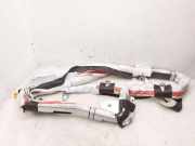 Dach SRS rechts FORD MONDEO V Hatchback 2.0 TDCi DS73A042D94AK