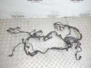 Kabel Motor Citroen C3 Picasso (SH) 9674087480