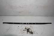 Abdeckung Seitenschweller aus Kunststoff rechts VW GOLF VIII (CD1) 1.5 eTSI 5H0853856