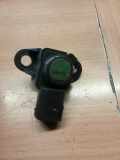 Mapsensor Mercedes-Benz Sprinter 3t Bus (906) A0051535028