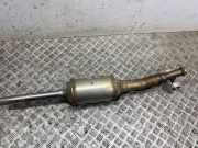 Katalysator OPEL GRANDLAND X (A18, P1UO) 1.2 Turbo Hybrid (75) 9858267880