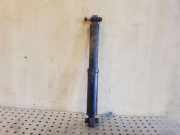 Stoßdämpfer hinten rechts NISSAN X-TRAIL (T31) 2.0 dCi 562101DA1B