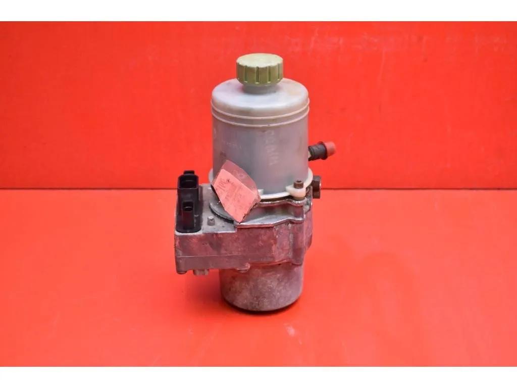 Servopumpe VW Polo IV (9N, 9A) 6Q0423155AD