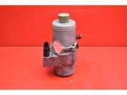 Servopumpe VW Polo IV (9N, 9A) 6Q0423155AD