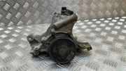 Wasserpumpe MINI COUNTRYMAN (R60) Cooper D 782300803