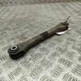 Querlenker hinten rechts POLESTAR 2 (534) EV EV 31681846