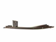 Kotflügel Kunststoff vorne rechts HONDA ACCORD VIII (CU) 2.2 i-DTEC (CU3) 74206-TL0