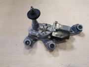 Wischermotor hinten Lexus CT () 8513076010