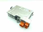 Inverter HYUNDAI KONA (SX2) EV 93374XGF0002J