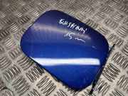 Tankdeckelschloss Nissan Qashqai II (J11)