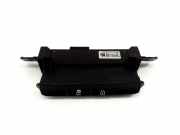 Schalter KIA CEE'D (JD) 1.4 CRDi 90 93700A2920