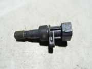 Zündspule JAGUAR X-TYPE Estate (X400) 2.0 D 0997000620 1X4312029AB