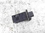 Luftmassenmesser Renault Trafic III Kasten (FG) 93450753
