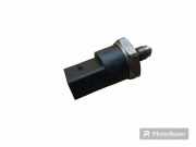 Kraftstoffdrucksensor AUDI A4 Avant (8ED, B7) 2.0 TFSI 0261545008