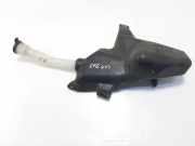 Fensterwaschtank OPEL ZAFIRA TOURER C (P12) 2.0 CDTi 13349273