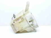 Behälter Scheibenwaschanlage Volvo S80 II (124) 30784234