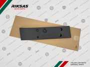 Kennzeichenhalter ALFA ROMEO STELVIO (949_) 2.0 Q4 50541383