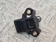 LUFTDRUCKSENSOR SUBARU FORESTER (SH_) 2.0 D AWD (SHH) 22627AA430