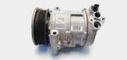 Kondensatpumpe Klimaanalge FIAT BRAVO II (198_) 1.4 T-Jet 51794515