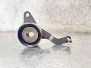 Zahnriemenspanner OPEL COMBO MK IV Combo-e 531016620