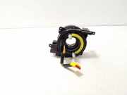 Schleifring VOLVO XC60 D3 / D4 31343218