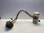 Kraftstofftankpumpe MERCEDES-BENZ CLS (C219) CLS 350 (219.356) A2114704194