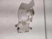 Fensterwaschtank MAZDA 626 V Hatchback (GF) 2.0 860141219