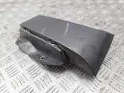 Lampenverkleidung hinten rechts NISSAN PRIMERA (P12) 2.2 Di 78126AU200