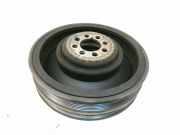 RIEMENSCHEIBE AUDI A6 Allroad (4BH, C5) 2.5 TDI quattro 059105251M