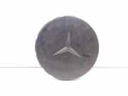Radkappen MERCEDES-BENZ A (W168) A 160 (168.033, 168.133) A1714000025