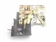 Heckklappenschloss VW CADDY II Variant (9K9B) 1.9 D GK9827503