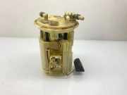 Kraftstofftankpumpe SUBARU LEGACY IV (BL) 2.0 AWD (BL5) 42021AG000