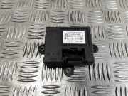 Türsteuergerät vorne links FORD S-MAX (WA6) 1.8 TDCi 6G9T14B534AK