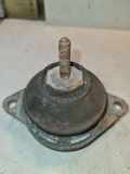 Motorhalter rechts AUDI 80 (89, 89Q, 8A, B3) 1.6 D 443199381C