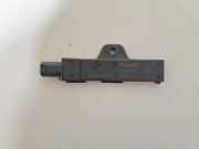 Keyless Antenne BMW 4 Gran Coupe (G26) 420 d Mild-Hybrid xDrive 6832066