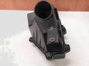 Luftfilterkasten HONDA CR-V III (RE_) 2.2 i-CTDi 4WD (RE6) ACC12