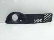 Gitter vorne unten SAAB 9-5 (YS3E) 2.0 t 12756078