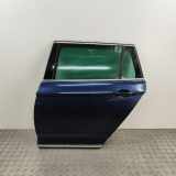 Tür links hinten VW Passat B8 Variant (3G) 3G9833311F