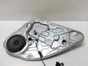 Türfensterheber hinten rechts FORD FOCUS C-MAX 1.8 3M51R24994CH