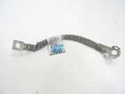 Massekabel Skoda Citigo (AA) 1SB971537B