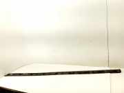 Schweller aus Kunststoff links TOYOTA AURIS (_E18_) 1.6 D4-D (WWE185_) 75852-02081