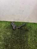 Niveausensor vorne links AUDI Q7 (4M) 3.0 TDI quattro 4M0941285D