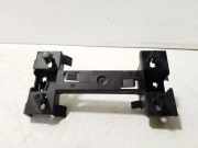 Andere Motorraumteile VW ID.4 (E21) PRO 11A962283A