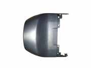VERKLEIDUNG LENKSÄULE LENKSTOCK BMW X5 (E70) xDrive 30 d 6967451